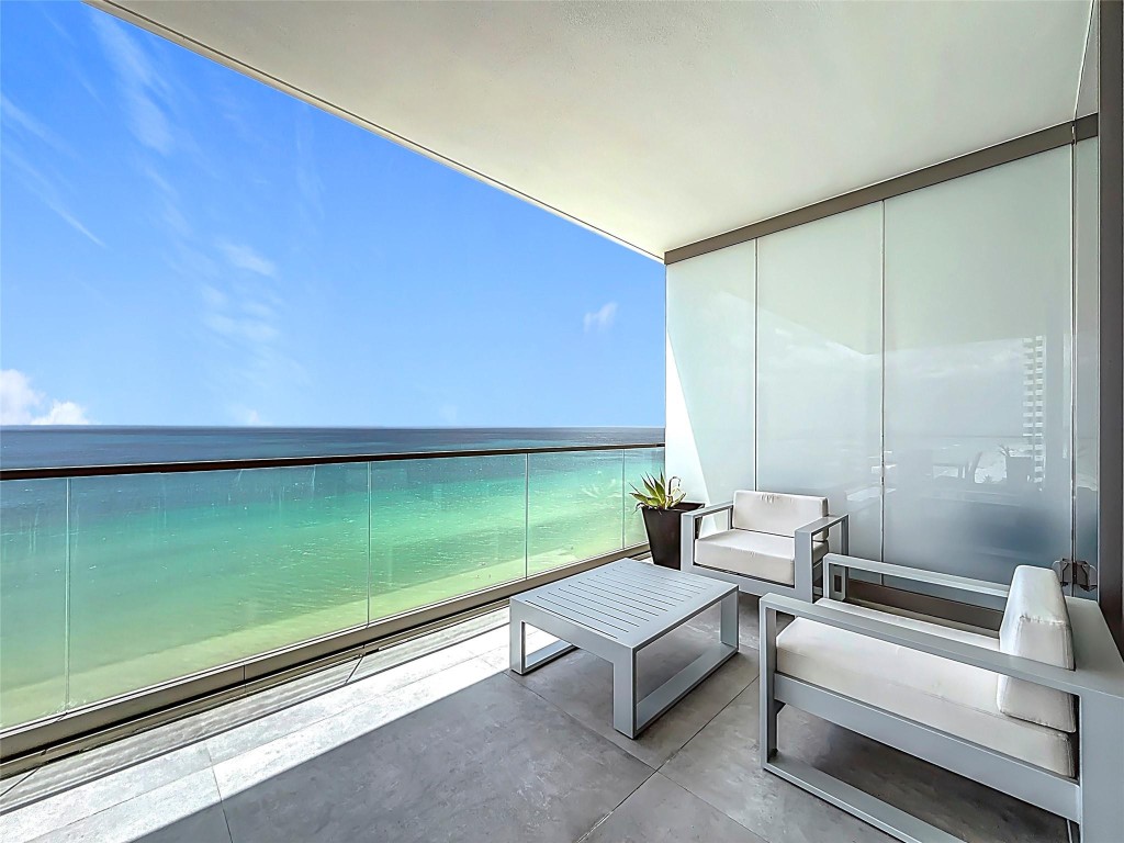 2000 S Ocean Dr #12A - 2000 S Ocean Dr #12A, Hallandale Beach, FL 33009 Luxury Property | Jose Angel Pina