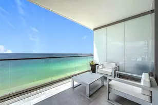 2000 S Ocean Dr, Hallandale Beach, FL 33009 - Photo 1