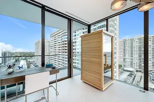 2000 S Ocean Dr, Hallandale Beach, FL 33009 - Photo 51