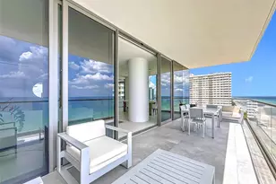 2000 S Ocean Dr, Hallandale Beach, FL 33009 - Photo 13