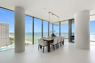 2000 S Ocean Dr, Hallandale Beach, FL 33009 - Photo 25