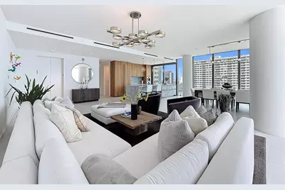 2000 S Ocean Drive #12A, Hallandale Beach, FL 33009 - Photo 31