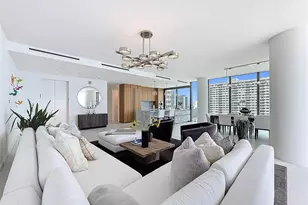 2000 S Ocean Dr, Hallandale Beach, FL 33009 - Photo 31