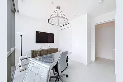 2000 S Ocean Drive #12A, Hallandale Beach, FL 33009 - Photo 37