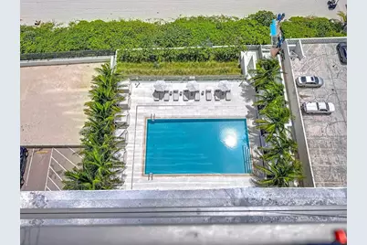 2000 S Ocean Drive #12A, Hallandale Beach, FL 33009 - Photo 65