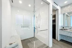 2000 S Ocean Dr, Hallandale Beach, FL 33009 - Photo 55