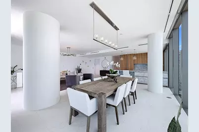 2000 S Ocean Drive #12A, Hallandale Beach, FL 33009 - Photo 23