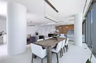 2000 S Ocean Dr, Hallandale Beach, FL 33009 - Photo 23