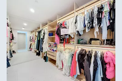 2000 S Ocean Drive #12A, Hallandale Beach, FL 33009 - Photo 61