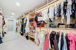 2000 S Ocean Dr, Hallandale Beach, FL 33009 - Photo 61