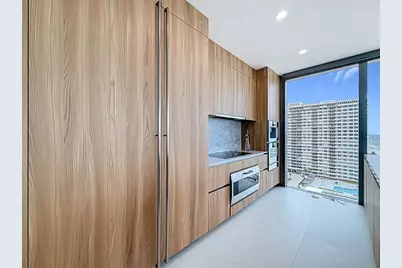 2000 S Ocean Drive #12A, Hallandale Beach, FL 33009 - Photo 15