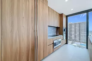 2000 S Ocean Dr, Hallandale Beach, FL 33009 - Photo 15