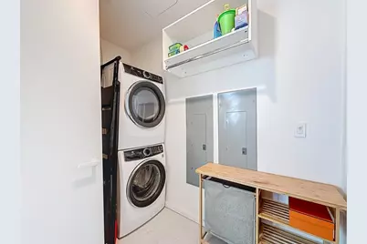 2000 S Ocean Drive #12A, Hallandale Beach, FL 33009 - Photo 63