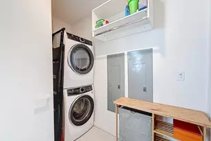 2000 S Ocean Dr, Hallandale Beach, FL 33009 - Photo 63