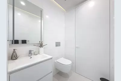 2000 S Ocean Drive #12A, Hallandale Beach, FL 33009 - Photo 43