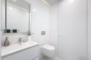 2000 S Ocean Dr, Hallandale Beach, FL 33009 - Photo 43