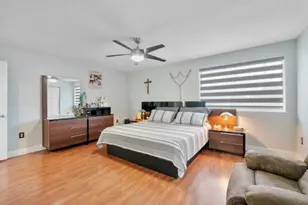 18811 NW 80th Ave, Hialeah, FL 33015 - Photo 55