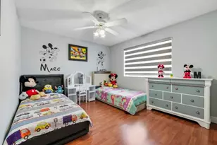 18811 NW 80th Ave, Hialeah, FL 33015 - Photo 51