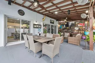 18811 NW 80th Ave, Hialeah, FL 33015 - Photo 37