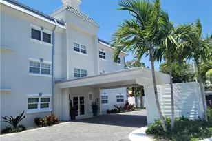 1439 S Ocean Blvd, Pompano Beach, FL 33062 - Photo 9