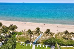 1439 S Ocean Blvd, Pompano Beach, FL 33062 - Photo 3