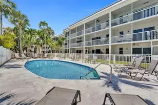 1439 S Ocean Blvd, Pompano Beach, FL 33062 - Photo 19