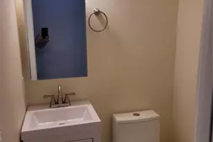 1439 S Ocean Blvd, Pompano Beach, FL 33062 - Photo 33