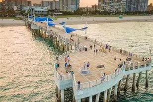 1439 S Ocean Blvd, Pompano Beach, FL 33062 - Photo 35