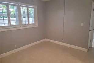 1439 S Ocean Blvd, Pompano Beach, FL 33062 - Photo 27