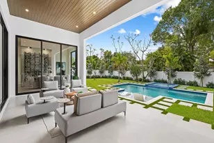 1717 NE 17th Terrace, Fort Lauderdale, FL 33305 - Photo 7