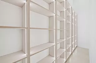 1717 NE 17th Terrace, Fort Lauderdale, FL 33305 - Photo 17