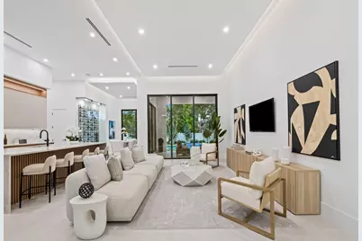 1717 NE 17th Terrace, Fort Lauderdale, FL 33305 - Photo 11