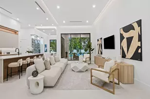 1717 NE 17th Terrace, Fort Lauderdale, FL 33305 - Photo 11