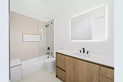 1717 NE 17th Terrace, Fort Lauderdale, FL 33305 - Photo 37