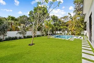 1717 NE 17th Terrace, Fort Lauderdale, FL 33305 - Photo 9