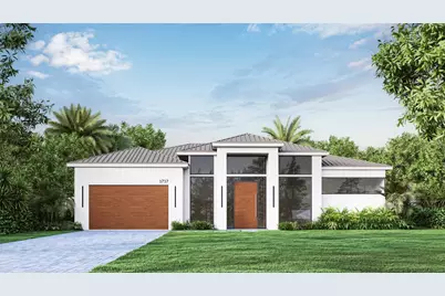 1717 NE 17th Terrace, Fort Lauderdale, FL 33305 - Photo 3