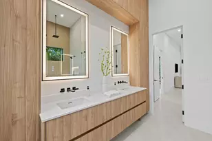 1717 NE 17th Terrace, Fort Lauderdale, FL 33305 - Photo 27