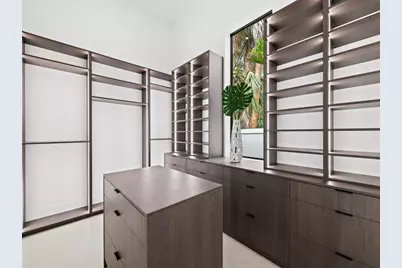 1717 NE 17th Terrace, Fort Lauderdale, FL 33305 - Photo 23