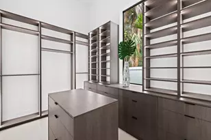 1717 NE 17th Terrace, Fort Lauderdale, FL 33305 - Photo 23