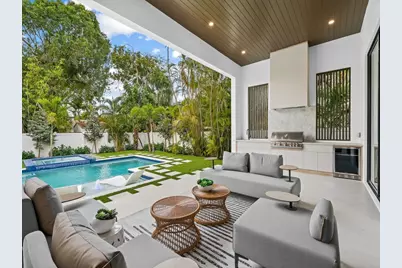 1717 NE 17th Terrace, Fort Lauderdale, FL 33305 - Photo 5