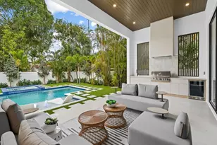 1717 NE 17th Terrace, Fort Lauderdale, FL 33305 - Photo 5