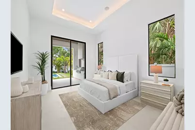 1717 NE 17th Terrace, Fort Lauderdale, FL 33305 - Photo 21