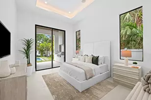 1717 NE 17th Terrace, Fort Lauderdale, FL 33305 - Photo 21