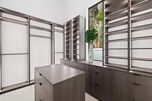 1717 NE 17th Terrace, Fort Lauderdale, FL 33305 - Photo 23