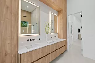 1717 NE 17th Terrace, Fort Lauderdale, FL 33305 - Photo 27