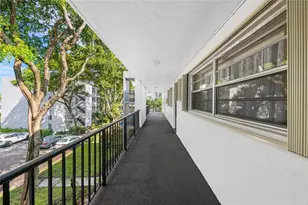 471 N Pine Island Rd, Plantation, FL 33324 - Photo 19