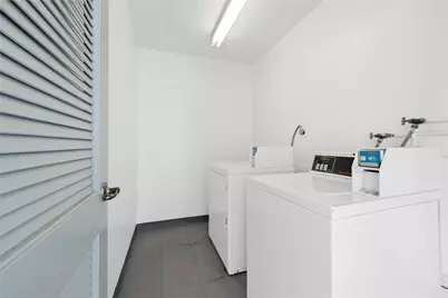 471 N Pine Island Road #302d, Plantation, FL 33324 - Photo 19