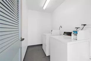 471 N Pine Island Rd, Plantation, FL 33324 - Photo 19