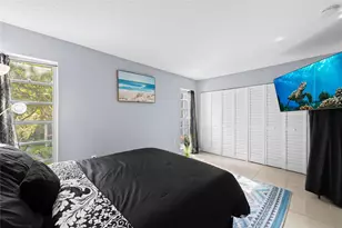 471 N Pine Island Rd, Plantation, FL 33324 - Photo 13