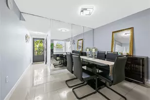 471 N Pine Island Rd, Plantation, FL 33324 - Photo 5